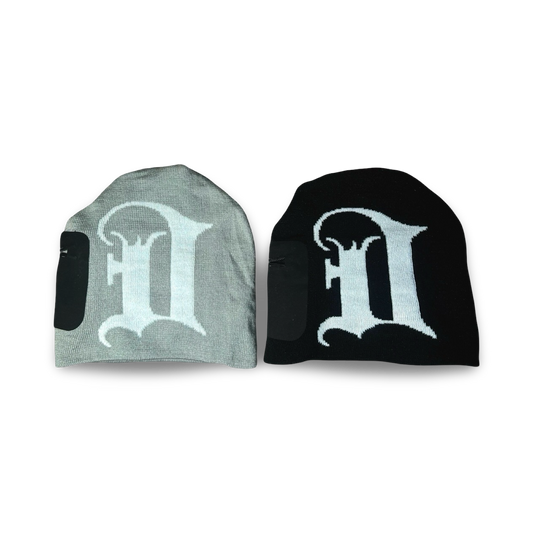 DW Beanies