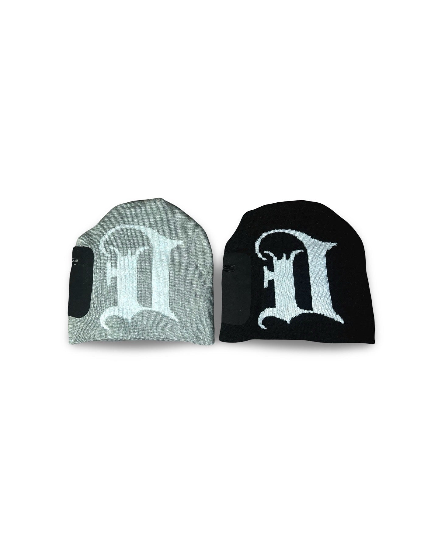 DW Beanies